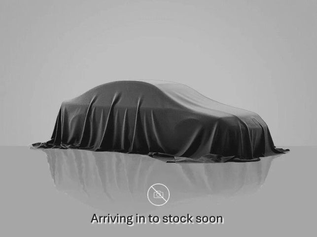 chevrolet silverado 1500 2018 1GCVKREC5JZ165899 image chevrolet silverado 1500 2018 1GCVKREC5JZ165899 image